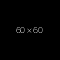 No Images