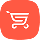 Anhduongcompany.vn